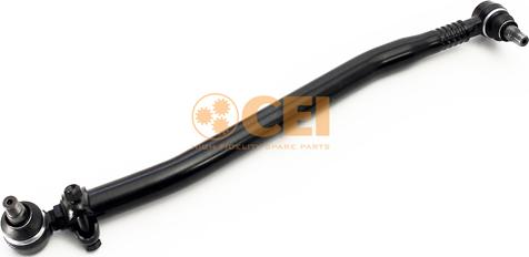 C.E.I. 220656 - Centre Rod Assembly parts5.com