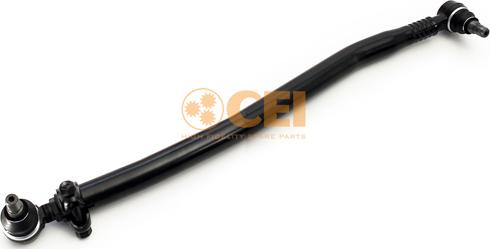 C.E.I. 220660 - Kısa rot parts5.com