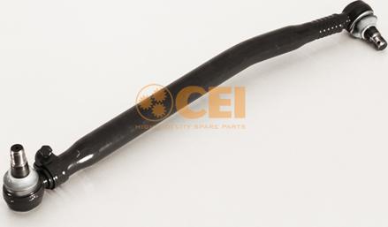 C.E.I. 220065 - Bieleta, directie parts5.com