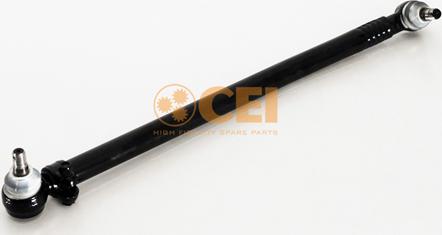 C.E.I. 220032 - Centre Rod Assembly parts5.com