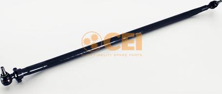 C.E.I. 220343 - Roolivarras parts5.com