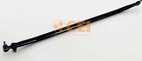 C.E.I. 220307 - Tie Rod parts5.com