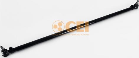 C.E.I. 220384 - Tie Rod parts5.com