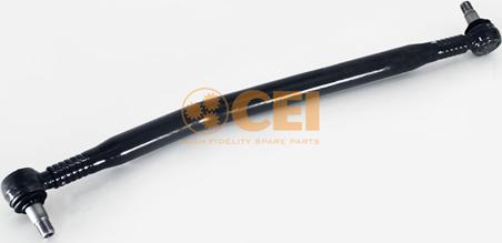 C.E.I. 220.385 - Bieleta, directie parts5.com