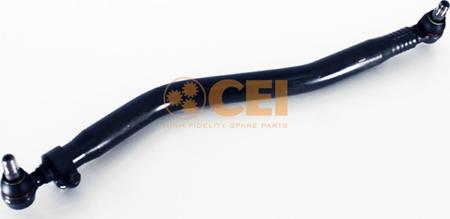 C.E.I. 220323 - Bieleta, directie parts5.com