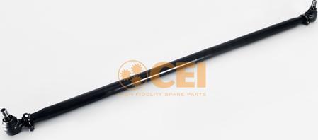 C.E.I. 220374 - Tie Rod parts5.com