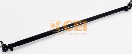 C.E.I. 220.373 - Tie Rod parts5.com