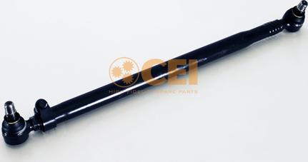 C.E.I. 220291 - Centre Rod Assembly parts5.com