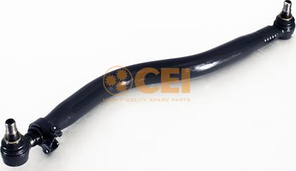 C.E.I. 220261 - Bieleta, directie parts5.com