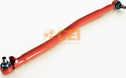 C.E.I. 220.208 - Centre Rod Assembly parts5.com