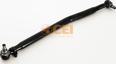 C.E.I. 220214 - Bieleta, directie parts5.com