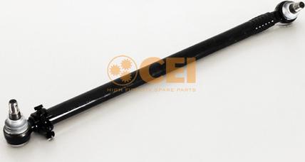 C.E.I. 220236 - Centre Rod Assembly parts5.com