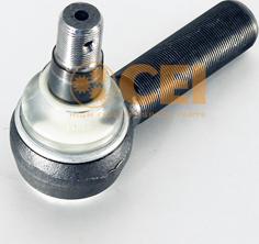 C.E.I. 221.091 - Kraj poprečne spone parts5.com