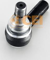 C.E.I. 221046 - Kraj poprečne spone parts5.com