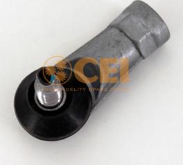 C.E.I. 221040 - Sfera de cuplare, maneta schimbator viteze parts5.com