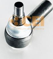 C.E.I. 221058 - Raidetangon pää parts5.com