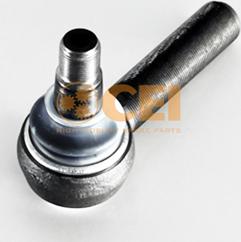 C.E.I. 221.062 - Rooliots parts5.com