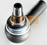 C.E.I. 221.033 - Cap de bara parts5.com