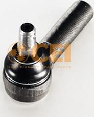 C.E.I. 221021 - Tie Rod End parts5.com