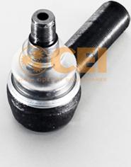 C.E.I. 221.028 - Tie Rod End parts5.com