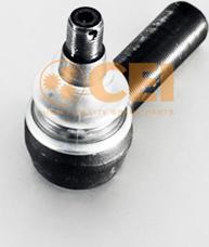 C.E.I. 221027 - Cap de bara parts5.com