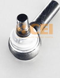 C.E.I. 221075 - Kraj poprečne spone parts5.com