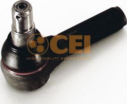 C.E.I. 221109 - Tie Rod End parts5.com