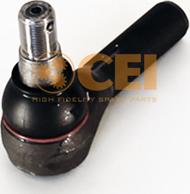 C.E.I. 221110 - Cap de bara parts5.com