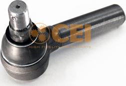 C.E.I. 221112 - Rooliots parts5.com