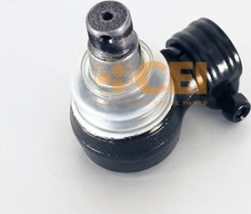 C.E.I. 221130 - Cap de bara parts5.com