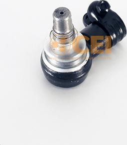 C.E.I. 221132 - Cap de bara parts5.com