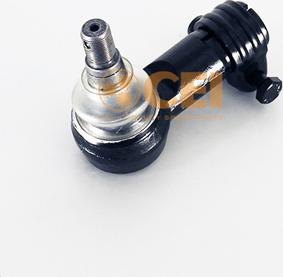 C.E.I. 221125 - Cap de bara parts5.com