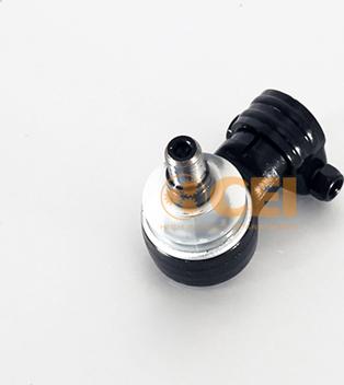 C.E.I. 221126 - Cap de bara parts5.com