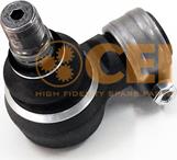 C.E.I. 221214 - Tie Rod End parts5.com