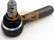 C.E.I. 221.216 - Tie Rod End parts5.com