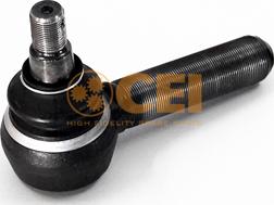 C.E.I. 221217 - Tie Rod End parts5.com