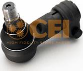 C.E.I. 221225 - Rooliots parts5.com