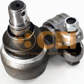 C.E.I. 221.223 - Kraj poprečne spone parts5.com