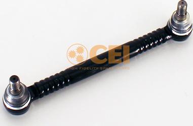 C.E.I. 227008 - Rod / Strut, stabiliser parts5.com