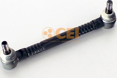 C.E.I. 227007 - Rod / Strut, stabiliser parts5.com