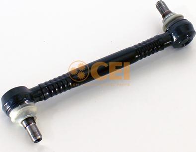 C.E.I. 227015 - Rod / Strut, stabiliser parts5.com