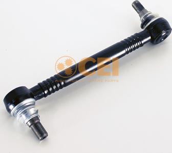 C.E.I. 227016 - Stabilisaator,Stabilisaator parts5.com