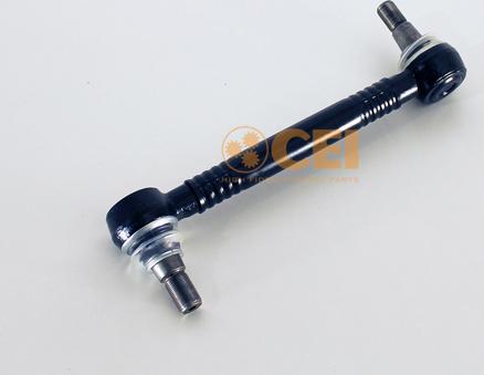 C.E.I. 227018 - Rod / Strut, stabiliser parts5.com