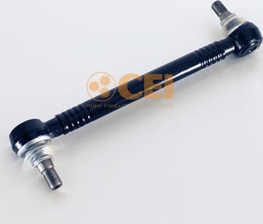 C.E.I. 227013 - Rod / Strut, stabiliser parts5.com