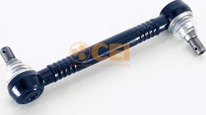 C.E.I. 227017 - Rod / Strut, stabiliser parts5.com