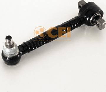 C.E.I. 227.031 - Brat / bieleta suspensie, stabilizator parts5.com