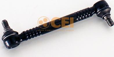 C.E.I. 227026 - Stange / Strebe, Stabilisator parts5.com