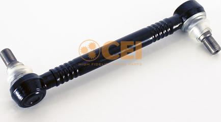 C.E.I. 227020 - Demir / kol, stabilizatör parts5.com