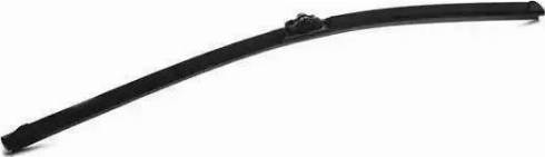 Champion AFL50/B01 - Wiper Blade parts5.com