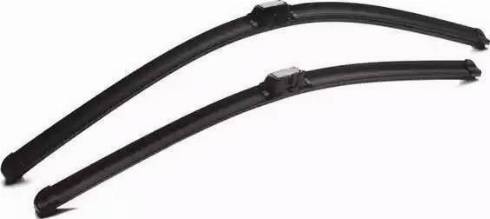 Champion AFL6548A/C02 - Wiper Blade parts5.com